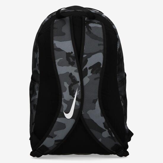 Mochila Nike Camuflaje Mochila Nike Camuflaje