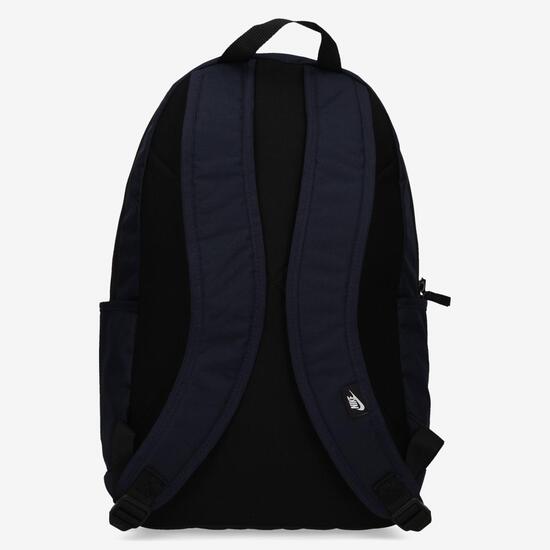 Mochila Nike Elemental