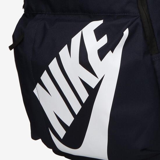 Mochila Nike Elemental