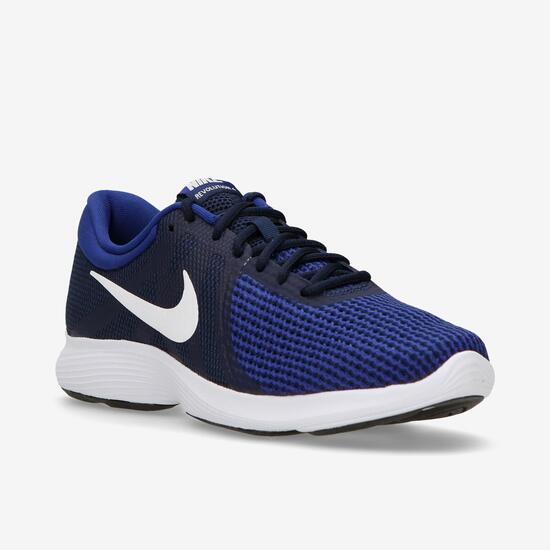 Nike Revolution 4 Nike Revolution 4