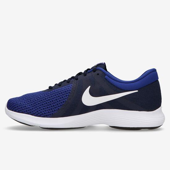 Nike Revolution 4 Nike Revolution 4