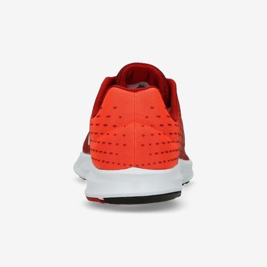 Nike Downshifter 8 Nike Downshifter 8