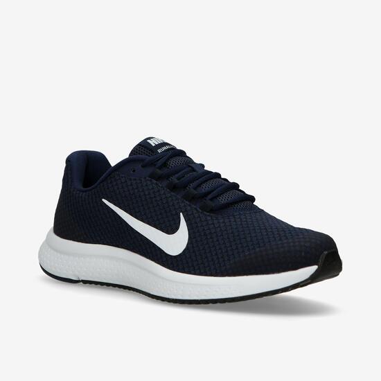 Nike Runallday Nike Runallday