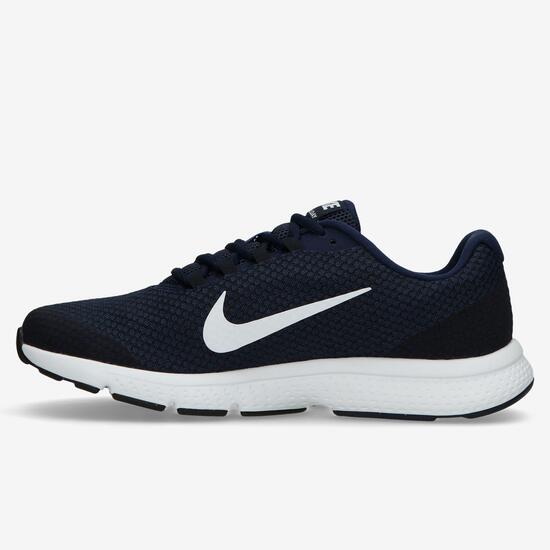 Nike Runallday Nike Runallday