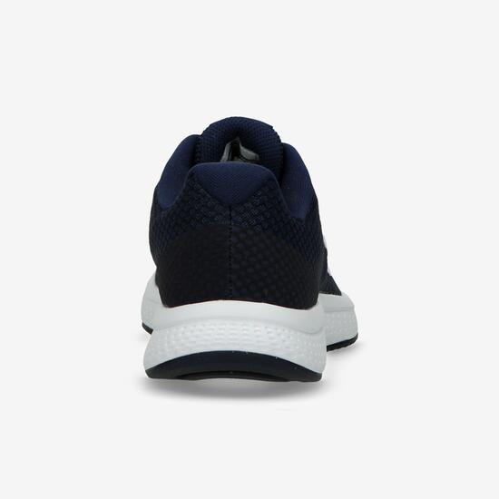Nike Runallday Nike Runallday