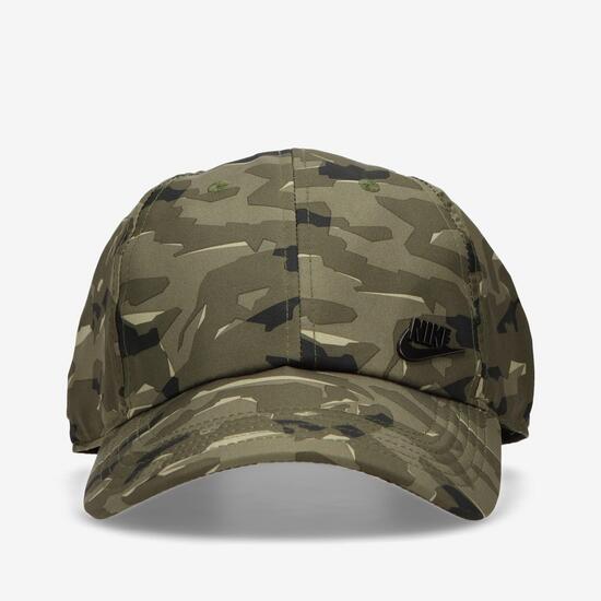 Gorra Nike Aerobill Gorra Nike Aerobill