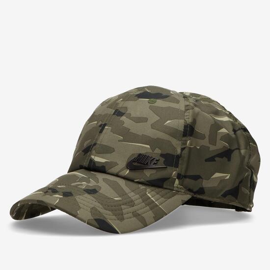 Gorra Nike Aerobill Gorra Nike Aerobill