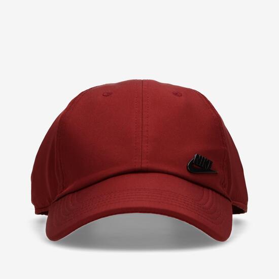 Gorra Nike Gorra Nike