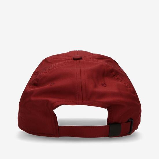 Gorra Nike Gorra Nike