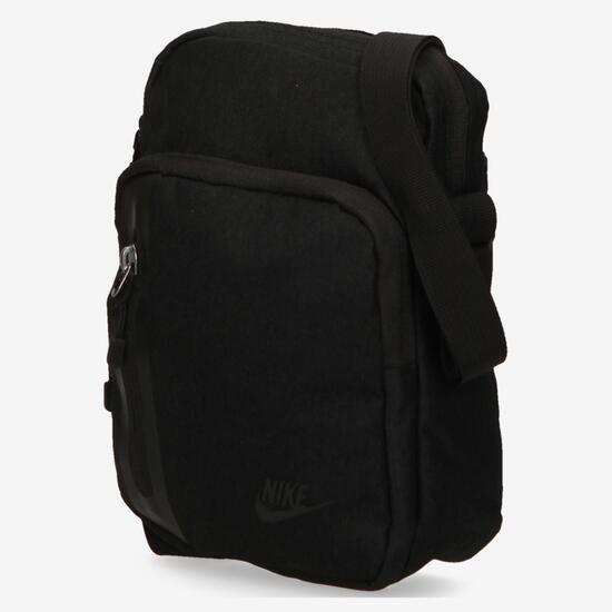 Bandolera Nike Tech Bandolera Nike Tech