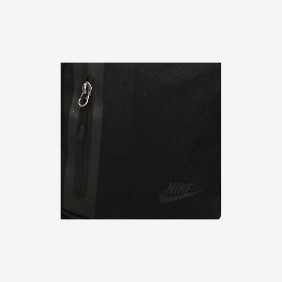 Bandolera Nike Tech Bandolera Nike Tech