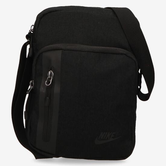 Bandolera Nike Tech Bandolera Nike Tech