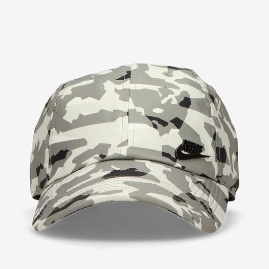 Gorra Nike Aerobill