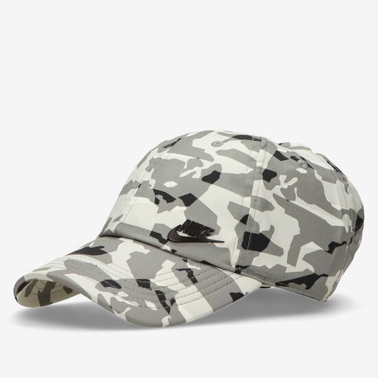 Gorra Nike Aerobill