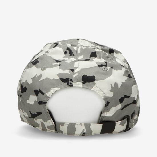 Gorra Nike Aerobill