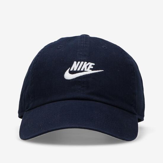 Gorra Nike Futura