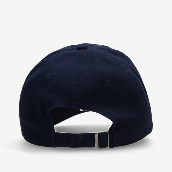 Gorra Nike Futura