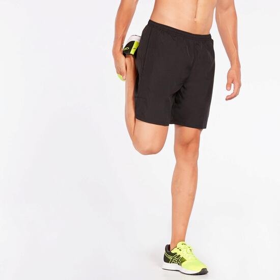 Nike 7IN