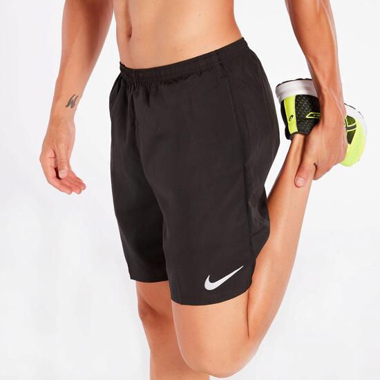 Nike 7IN