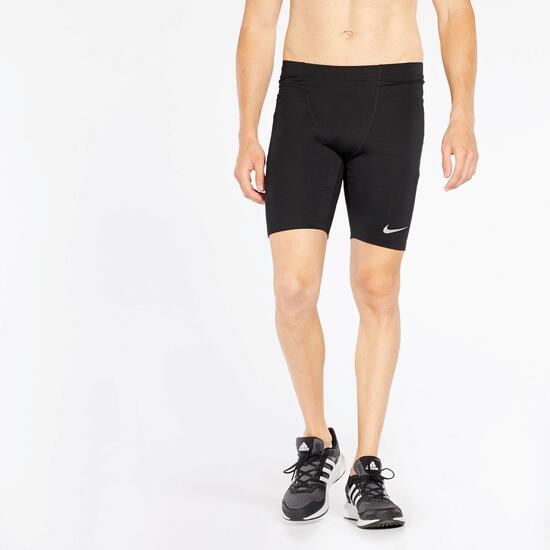 Malla Running Nike