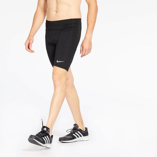 Malla Running Nike