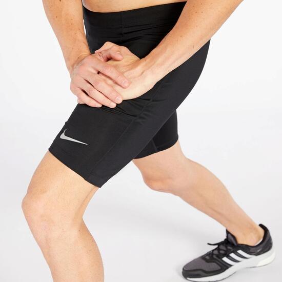 Malla Running Nike