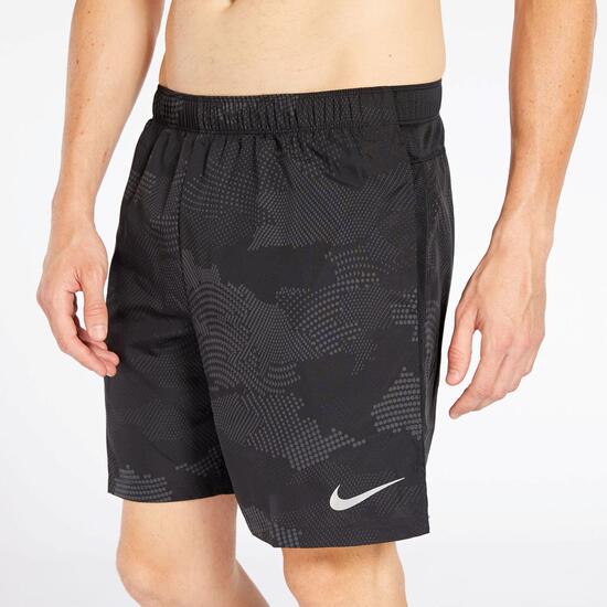 Pantalón Running Nike