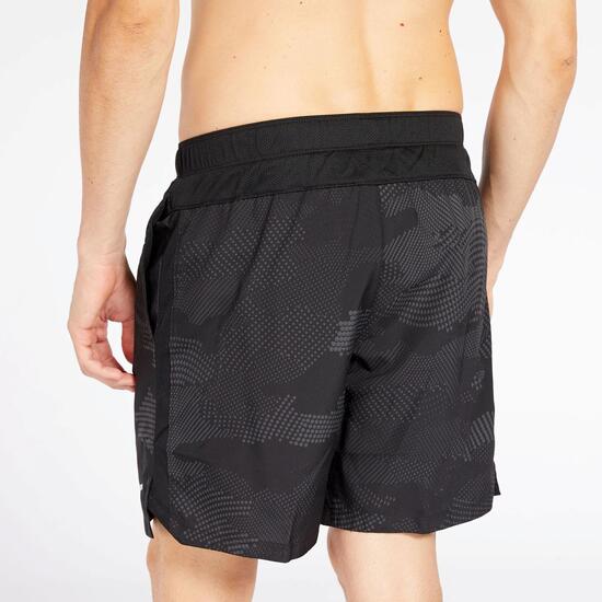 Pantalón Running Nike
