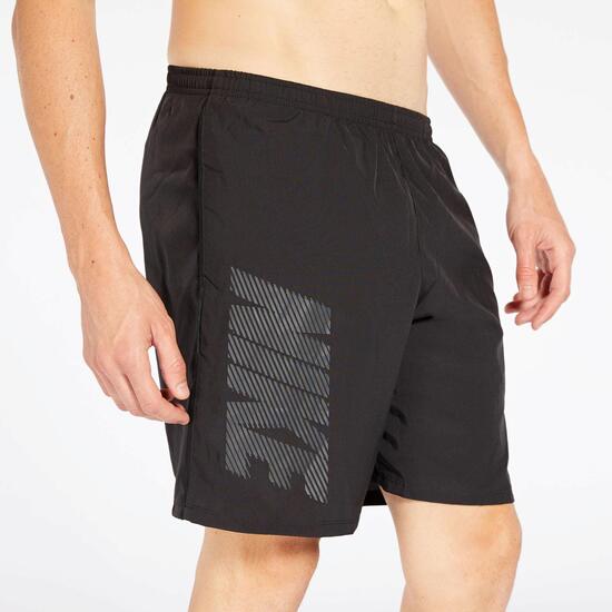 Pantalón Running Nike