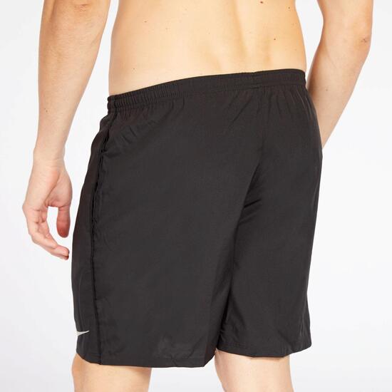 Pantalón Running Nike