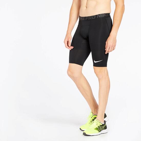 Malla Running Nike