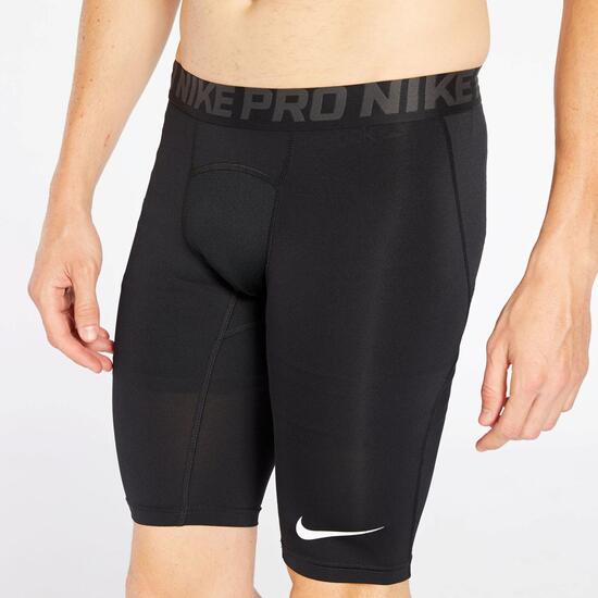 Malla Running Nike