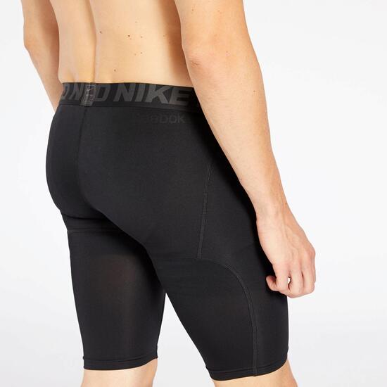 Malla Running Nike