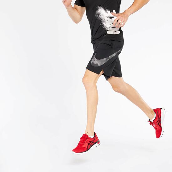 Pantalón Running Nike