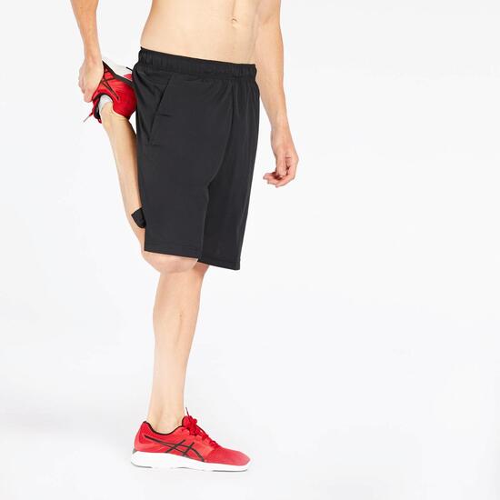 Pantalón Running Nike