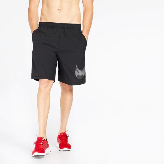 Pantalón Running Nike