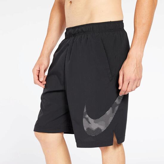 Pantalón Running Nike