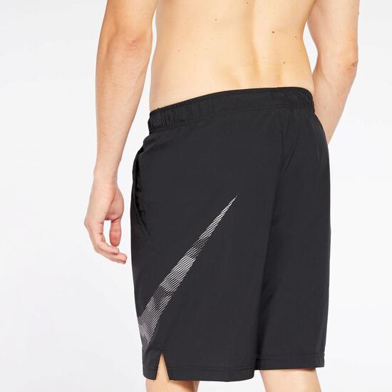 Pantalón Running Nike