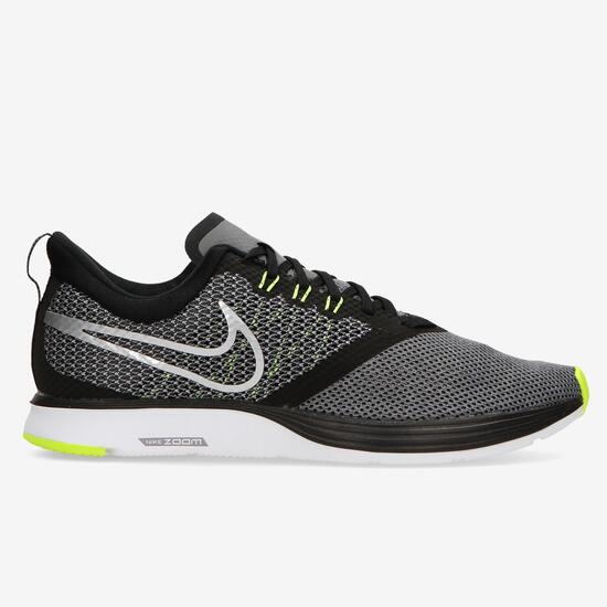 Nike Zoom Strike