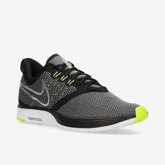 Nike Zoom Strike