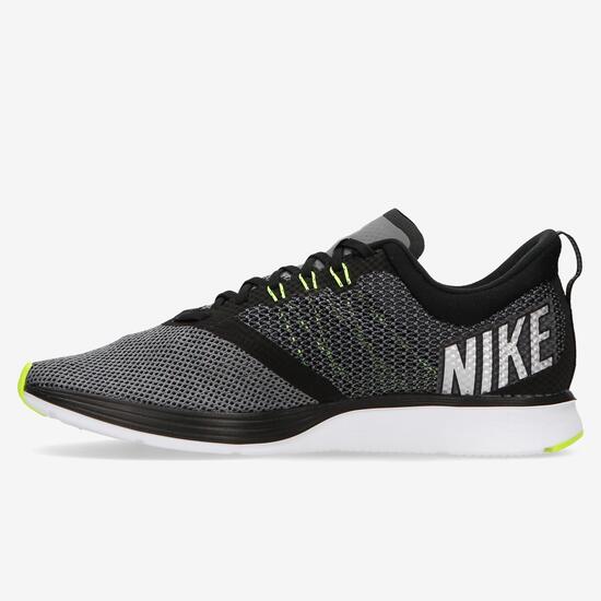 Nike Zoom Strike