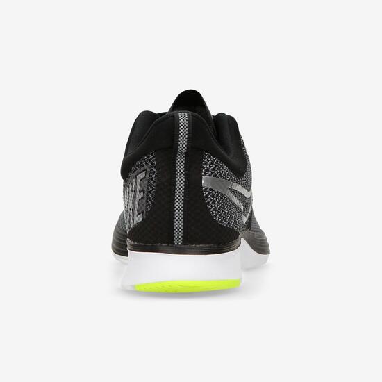 Nike Zoom Strike