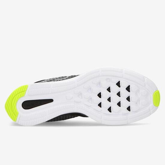 Nike Zoom Strike