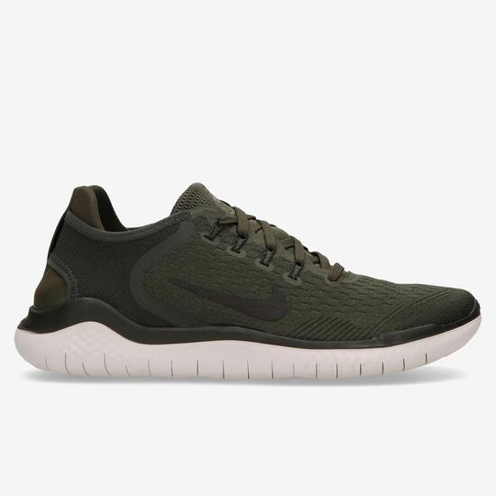 Nike Free RN Nike Free RN
