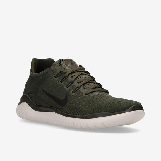 Nike Free RN Nike Free RN