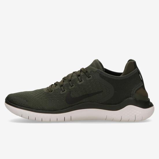Nike Free RN Nike Free RN