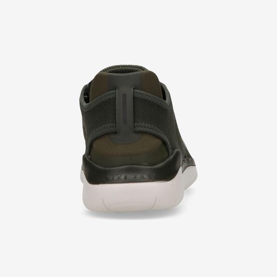 Nike Free RN Nike Free RN