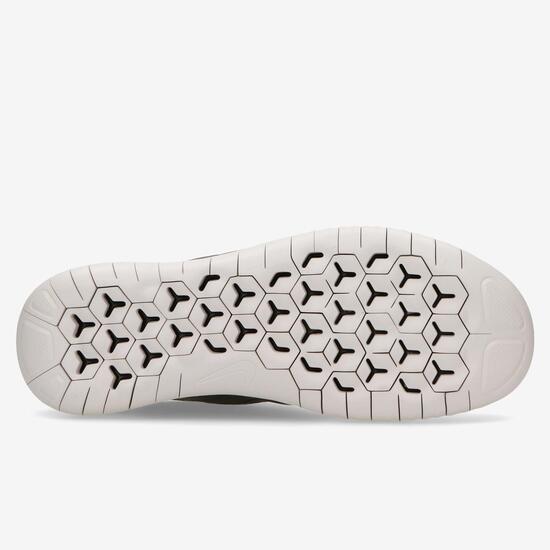 Nike Free RN Nike Free RN