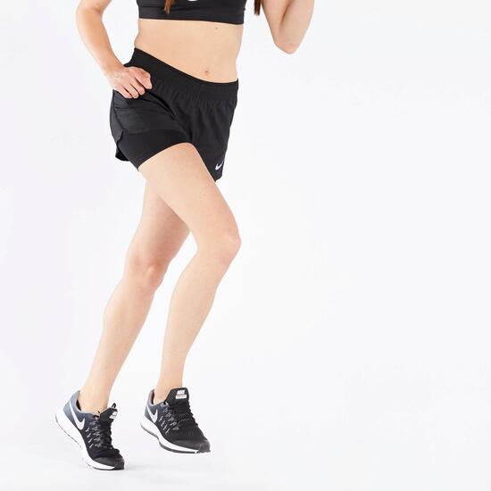 Pantalón Running Nike