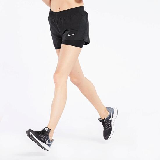 Pantalón Running Nike